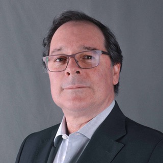 Mtro. Julio Sánchez y Tépoz